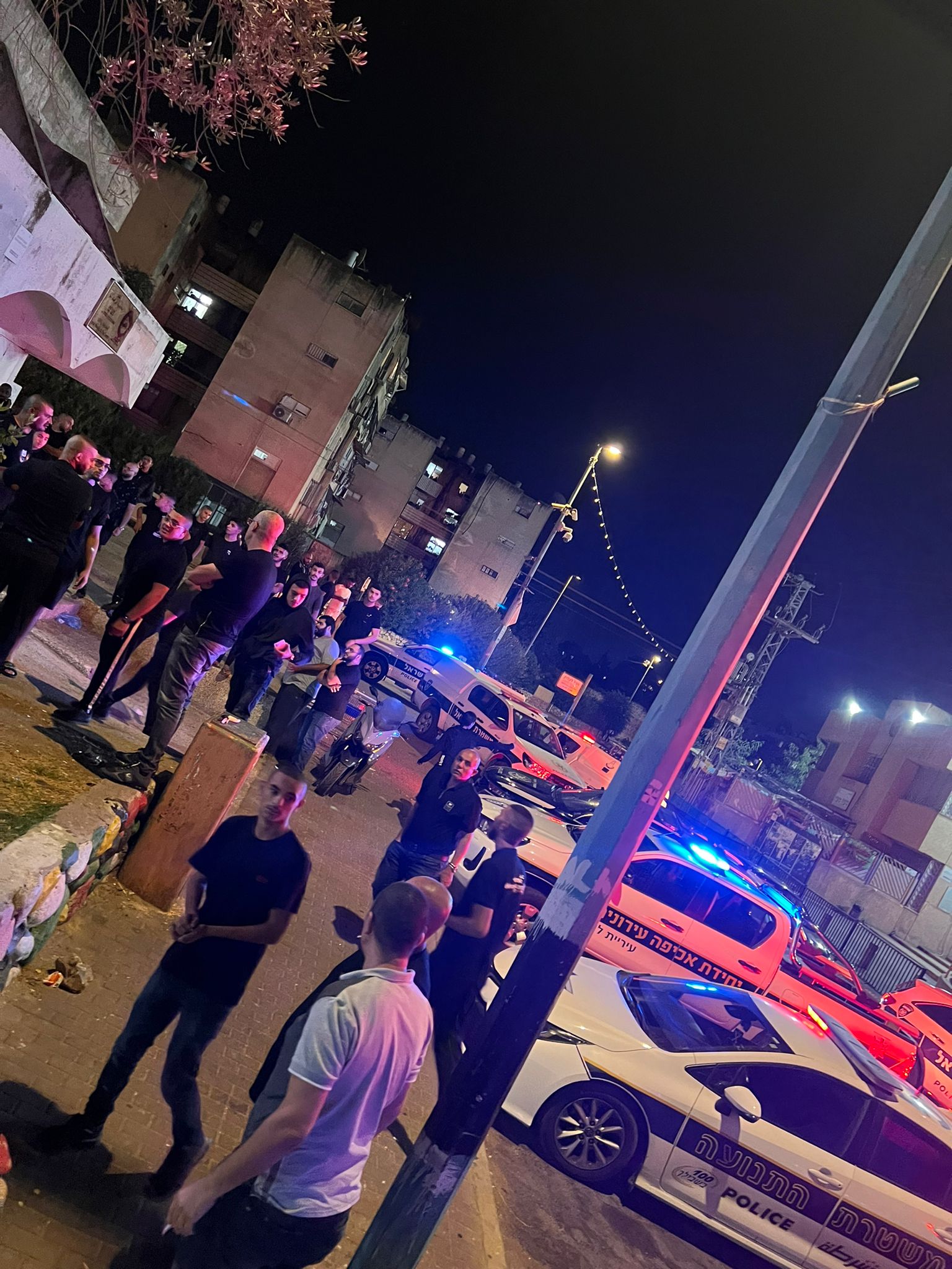 WhatsApp Image 2022-10-11 at 9.19.39 PM (1).jpeg